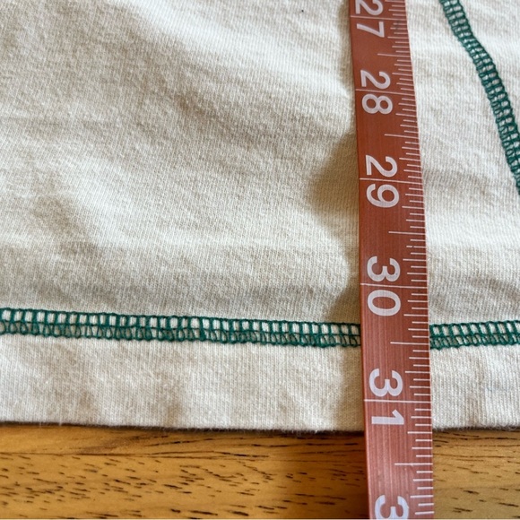 Vintage Lot 29 Luxe Taz Looney Tunes Shirt Y2K Streetwear XXXL - Picture 7 of 7